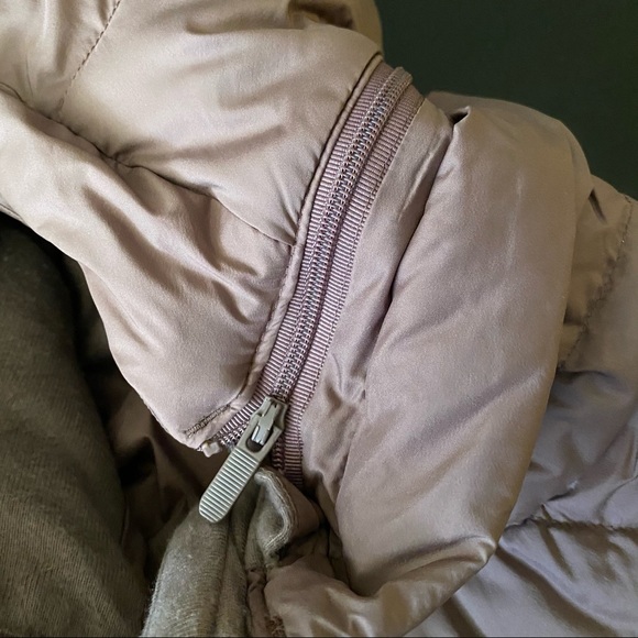 Lululemon Pack It Down Vest - Picture 9 of 10